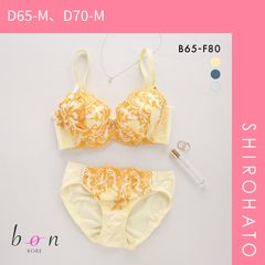 Item thumbnail for item e993ef13-897b-42e5-9cf6-81ddfa0b4db0