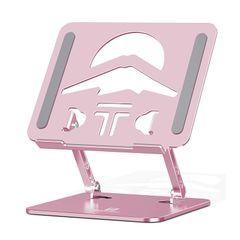 Item thumbnail for item 767f20d9-249a-41ab-9afc-9e47789476a9