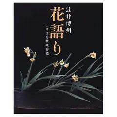 希少 絶版 嵯峨御流 瓶花 いけばなカードブック 旧嵯峨御所華道総司所編 生け花 希少 絶版 嵯峨御流 瓶花 いけばなカードブック 旧嵯峨御所華道