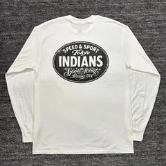 2025年最新】東京インディアンズ ロンtの人気アイテム - メルカリ