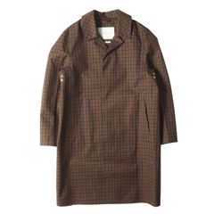 美品】JUNYA WATANABE COMME des GARCONS ジュンヤワタナベ  