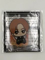 白銀ノエル 2023年誕生日記念 1stアルバム のえさんぽ(未開封品) 白銀ノエル 誕生日記念2023 1stアルバム のえさんぽ Amazon