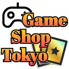 shop-thumbnail