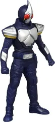 【新品】バンダイ 仮面ライダー レジェンドライダーヒストリー18