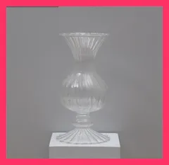 ファッションブログ主が好きな商品 花瓶 リビングの置物 花瓶 ガラス 水養花瓶  花瓶 リビングの置物 花瓶 ガラス 水養花瓶 フラワーアレ 花瓶 リビングの置物 花瓶 ガラス 水 アンティーク おしゃれ　こだわり N2JY20230912