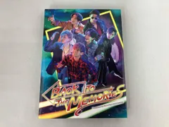 2025年最新】fANTASTICS bttm blu-rayの人気アイテム - メルカリ