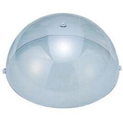 Item thumbnail for item b7afe852-b4cb-4ebc-b344-3baf93ede1f5