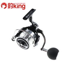 SHIMANO - 【中古/未使用品】 シマノ 14 翔 石鯛 MH-525   /O167Y 楽天市場】【中古/未使用品】 シマノ 14 翔 石鯛 MH-525 /O167Y