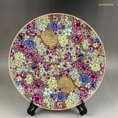 銅製 四獣樽蟠紋礼器 客間 玄関 書架 茶台 装飾品 現代工芸品 美術品 置物 銅製 四獣樽蟠紋礼器 客間 玄関 書架 茶台 装飾品 現代工芸品
