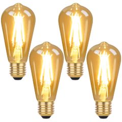 Item thumbnail for item 57a68924-9e5b-4ddc-900f-9a2e95bd44da