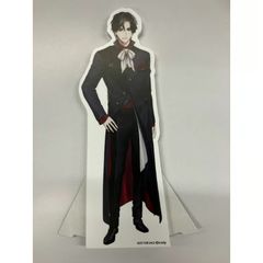 HUNDREDLINE ハンドラ プレイマット ビルディバイド 蒼月衛人 - メルカリ