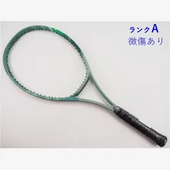 2025年最新】yonex percept 100 g2の人気アイテム - メルカリ