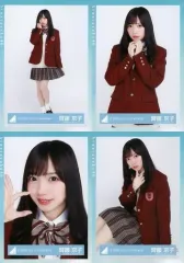 2026年最新】齊藤京子 生写真の人気アイテム - メルカリ