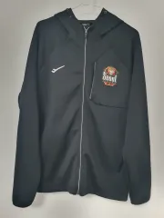 2025年最新】FCソウル ウェアの人気アイテム - メルカリ