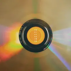 【大特価❗️】アルステイクCD　セット販売 2025年最新】アルステイク cdの人気アイテム - メルカリ