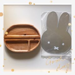 ohLVcmbhjAr7L6GZzXyvfH.jpg@jpg