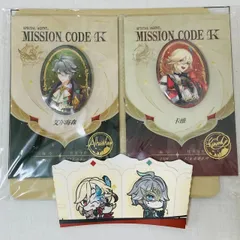 2025年最新】アルハイゼン缶バッジの人気アイテム - メルカリ