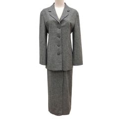 Item thumbnail for item 937cacb9-ab1f-4384-bef1-b2baa28ca6cc