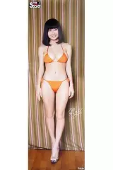 2025年最新】アサ芸ポスターの人気アイテム - メルカリ