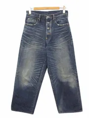 2025年最新】sugar hill デニムの人気アイテム - メルカリ