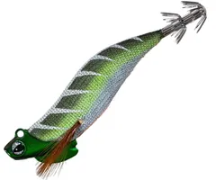 2025年最新】バレーヒルスクイッドシーカーの人気アイテム - メルカリ