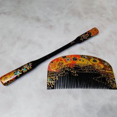 ohP3pNbYiBgNxBqLhaQk8h.jpg@jpg