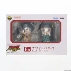2025年最新】ファイヤーシスターズ フィギュアの人気アイテム