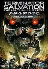 2025年最新】ターミネーター [VHS]の人気アイテム - メルカリ