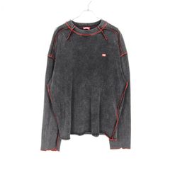 シャネル CHANEL スカート P41981K03209 ブラック ウール