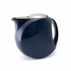 Item thumbnail for item 730f4967-6017-4b71-9696-1d6da9d0487b