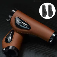 DAHONハンドルポストTバー 外折 長330 シルバー '16 MuSLX