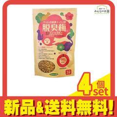 Item thumbnail for item 2e1a85bc-0549-4452-9349-3c1b92419257