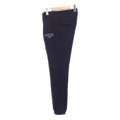 ディオールオム DIOR HOMME パンツのサムネイル