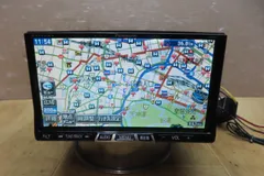 フルセグ CN-HDS625TFA HDDナビ フルセグ CN-HDS625TFA HDDナビ