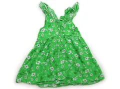 【ザラ/ZARA】ワンピース 120サイズ 女の子【子供服・ベビー服】（1852141）