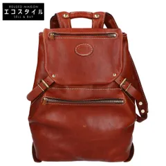 2025年最新】リュック herzの人気アイテム - メルカリ