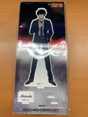 名探偵コナン 松田陣平 アクリススタンド アクスタ Vol.22