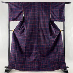 2023年最新】中古 大島紬 アンサンブルの人気アイテム - メルカリ