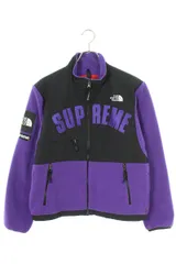 2024年最新】SUPREME DENALIの人気アイテム - メルカリ