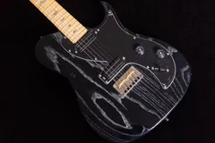 2025年最新】prs se santanaの人気アイテム - メルカリ