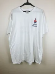 Dickies Sherwin Williams W30 ペインター 山田蓮 Dickies Sherwin Williams W30 ペインター 山田蓮 - メルカリ