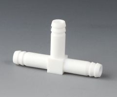 Item thumbnail for item 1f9071af-7c4e-4ede-8589-84d37476c8fa