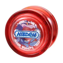 2025年最新】yoyoの人気アイテム - メルカリ