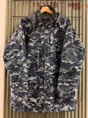 2023年最新】us navy gore texの人気アイテム - メルカリ
