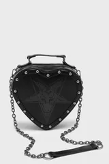 QOOZA KILL STAR キルスター ショルダーバッグ QOOZA / KILL STAR キルスター 日本正規販売店 - QOOZA