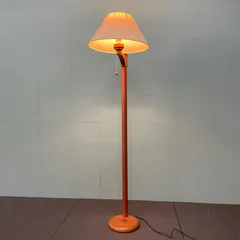 ジャンク品 フロアスタンド　ビンテージ 20240920175255_2.jpg