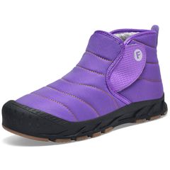 Item thumbnail for item f4ddf426-5a6f-4381-b74c-6b49aa764596