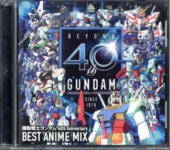 ohZMpYcTdbDsFtWresGn6n.jpg@webp