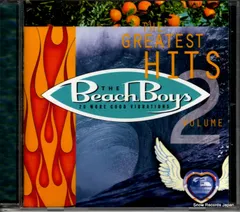 2025年最新】EP盤 BOYS BEACHの人気アイテム - メルカリ