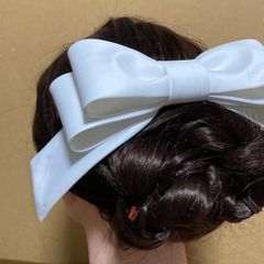 Item thumbnail for item 65f7ae85-3370-49f1-8d4d-7210a1d7ebfa